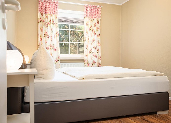 Wohnung Schlüsselblume