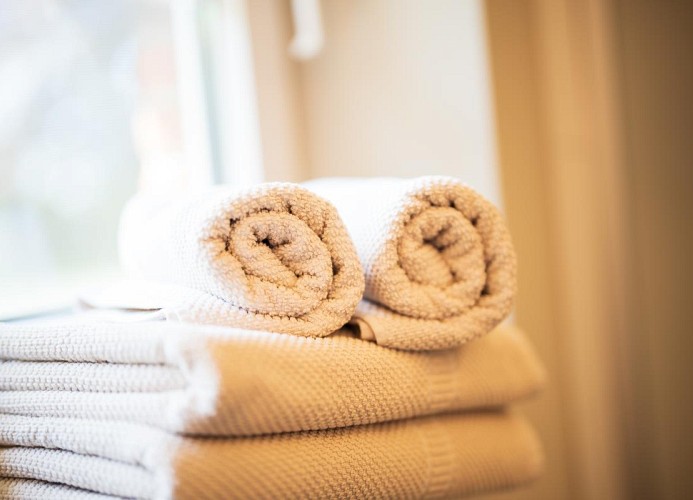 Wohnung Schlüsselblume