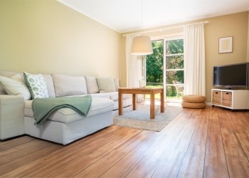 Wohnung Schlüsselblume